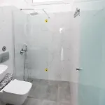 Theodora Apartment