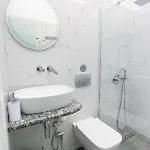 Apartment Theodora