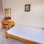 Apartment Theodora