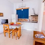Apartment Theodora