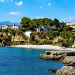 Apartment Theodora